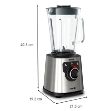 Стаціонарний блендер Tefal BL871D31