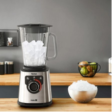 Стаціонарний блендер Tefal BL871D31
