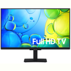 LED-телевізор Samsung UE24F6000FUXUA 