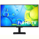 LED-телевізор Samsung UE24F6000FUXUA 