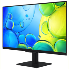 LED-телевізор Samsung UE24F6000FUXUA 