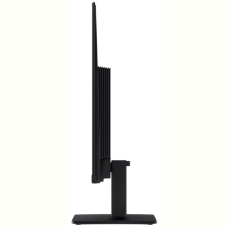 LED-телевізор Samsung UE24F6000FUXUA 