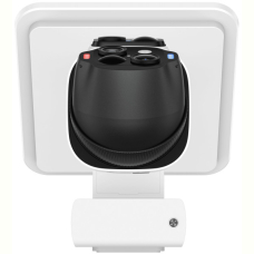 IP-камера Eufy S4 Black+White