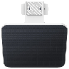 IP-камера Eufy S4 Black+White