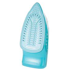 Праска з подачею пари Russell Hobbs 26482-56 Light & Easy Brights Aqua Iron