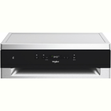 Посудомийна машина Whirlpool W2F HD624 X