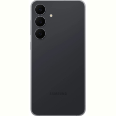 Смартфон Samsung Galaxy S25 FE 5G 8/256Gb ZKI Jetblack
