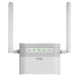 4G Wi-Fi роутер ERGO R023 з акумулятором