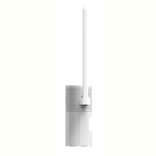 4G Wi-Fi роутер ERGO R023 з акумулятором