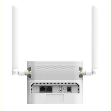 4G Wi-Fi роутер ERGO R023 з акумулятором