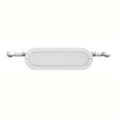 4G Wi-Fi роутер ERGO R023 з акумулятором