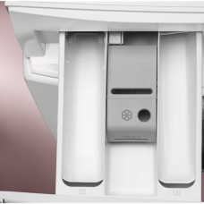 Пральна машина автоматична Electrolux EW6F9452U