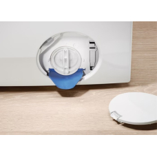 Пральна машина автоматична Electrolux EW6F9452U