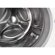 Пральна машина автоматична Electrolux EW6F9452U