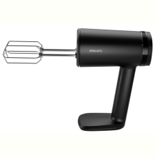 Занурювальний блендер Philips HR3781/20
