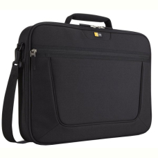 Сумка Case Logic VNCI215 15.6" Black 