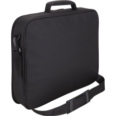Сумка Case Logic VNCI215 15.6" Black 