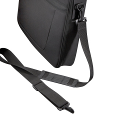 Сумка Case Logic VNCI215 15.6" Black 