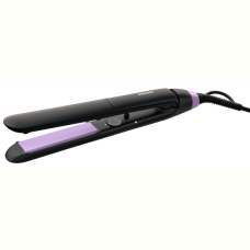 Випрямляч волосся Philips BHS377/00
