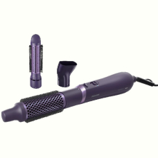 Фен-щітка Philips BHA305/00