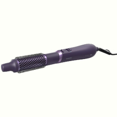 Фен-щітка Philips BHA305/00