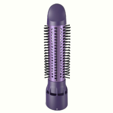 Фен-щітка Philips BHA305/00