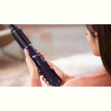 Фен-щітка Philips BHA305/00