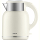 Електрочайник Tefal KO190AE0