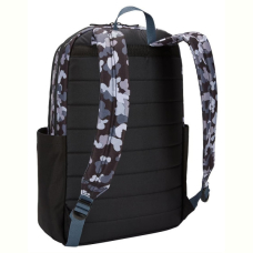 Рюкзак Case Logic Uplink 26L 15.6" CCAM-3216 Black Spot Camo