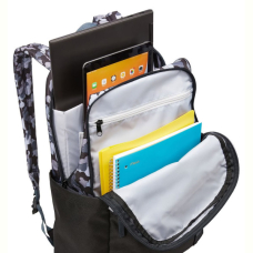 Рюкзак Case Logic Uplink 26L 15.6" CCAM-3216 Black Spot Camo