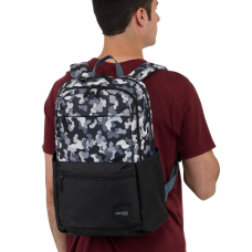 Рюкзак Case Logic Uplink 26L 15.6" CCAM-3216 Black Spot Camo