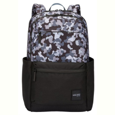 Рюкзак Case Logic Uplink 26L 15.6" CCAM-3216 Black Spot Camo