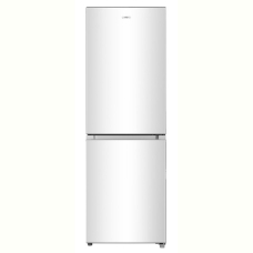 Холодильник Gorenje RK416DPW4
