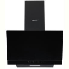 Витяжка Pyramida NX 60 (800) S GBL 