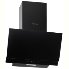 Витяжка Pyramida NX 60 (800) S GBL 