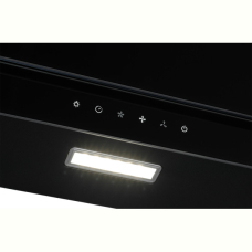 Витяжка Pyramida NX 60 (800) S GBL 