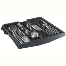 Посудомийна машина Beko BDFN26522XQ