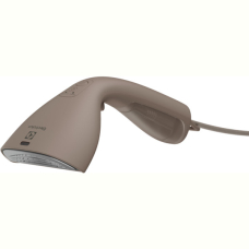 Відпарювач Electrolux E7HS2-8WB