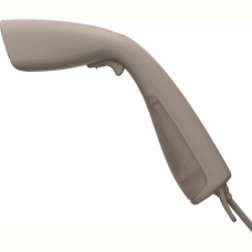 Відпарювач Electrolux E7HS2-8WB