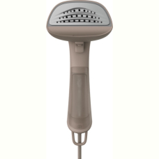 Відпарювач Electrolux E7HS2-8WB
