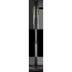 Акумуляторний пилосос Hisense HVC646630A