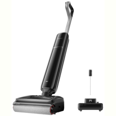 Миючий пилосос Dreame G12 Pro