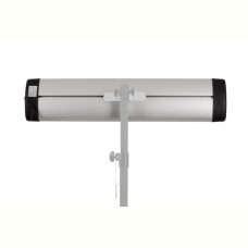 Інфрачервоний ERGO HI 2525