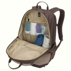 Рюкзак Thule EnRoute 26L TEBP5316 (Tinted Taupe/Nuanced Brown)