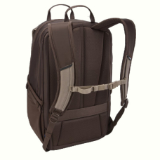 Рюкзак Thule EnRoute 26L TEBP5316 (Tinted Taupe/Nuanced Brown)