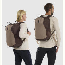 Рюкзак Thule EnRoute 26L TEBP5316 (Tinted Taupe/Nuanced Brown)