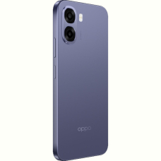 Смартфон OPPO A6x 4/128GB Plum Purple