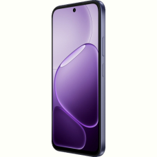 Смартфон OPPO A6x 4/128GB Plum Purple