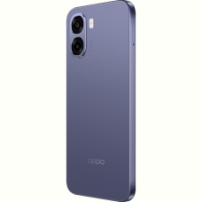Смартфон OPPO A6x 4/128GB Plum Purple