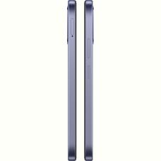Смартфон OPPO A6x 4/128GB Plum Purple